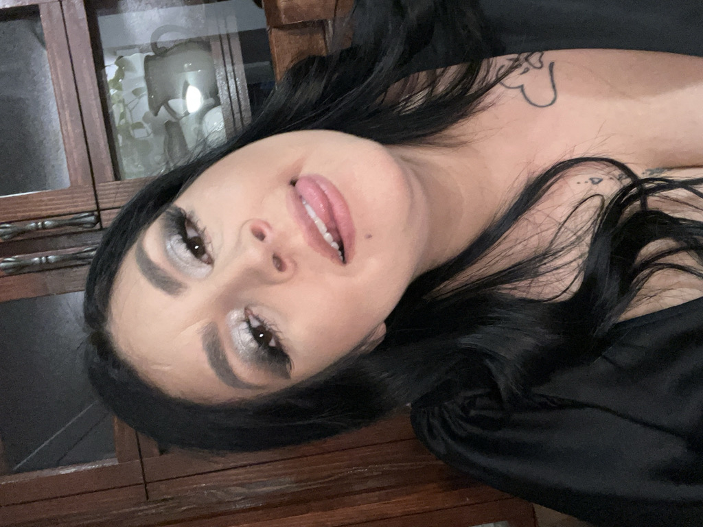 @idk_2504