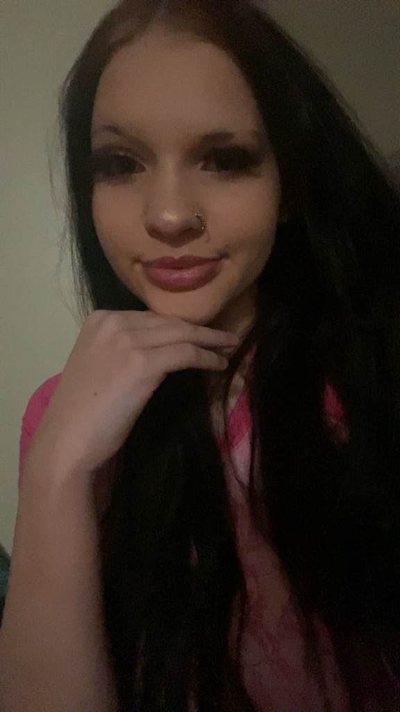 @theyluvhaylee94