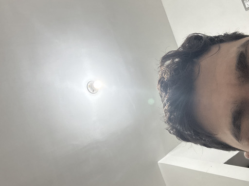@u99801947
