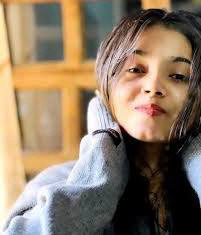 @sassyy_67 from India