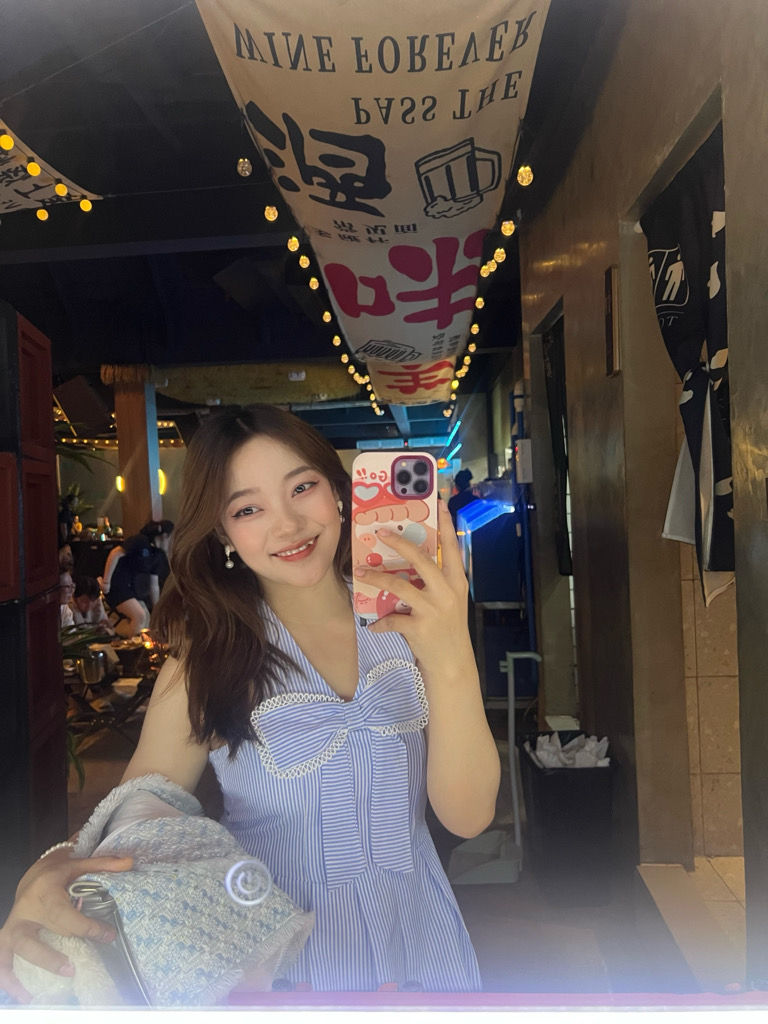 @amphai_ling