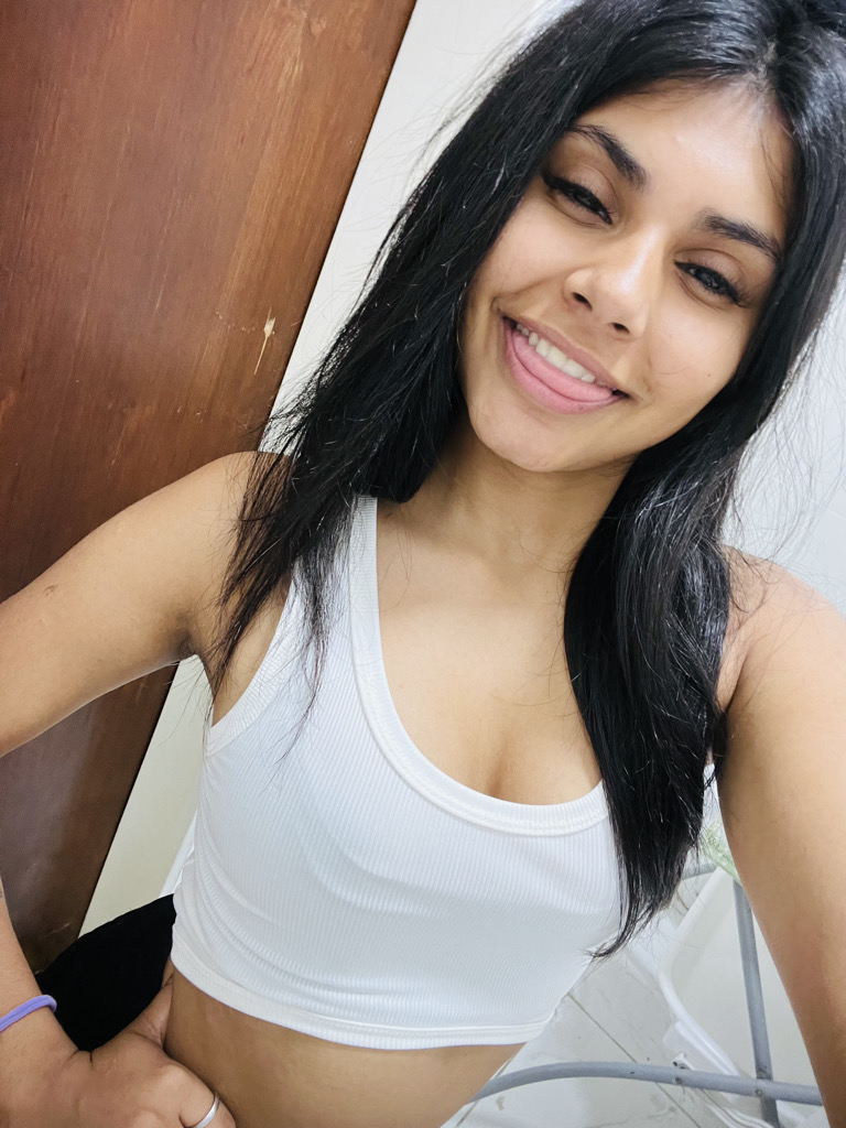 @3416183285 from Argentina