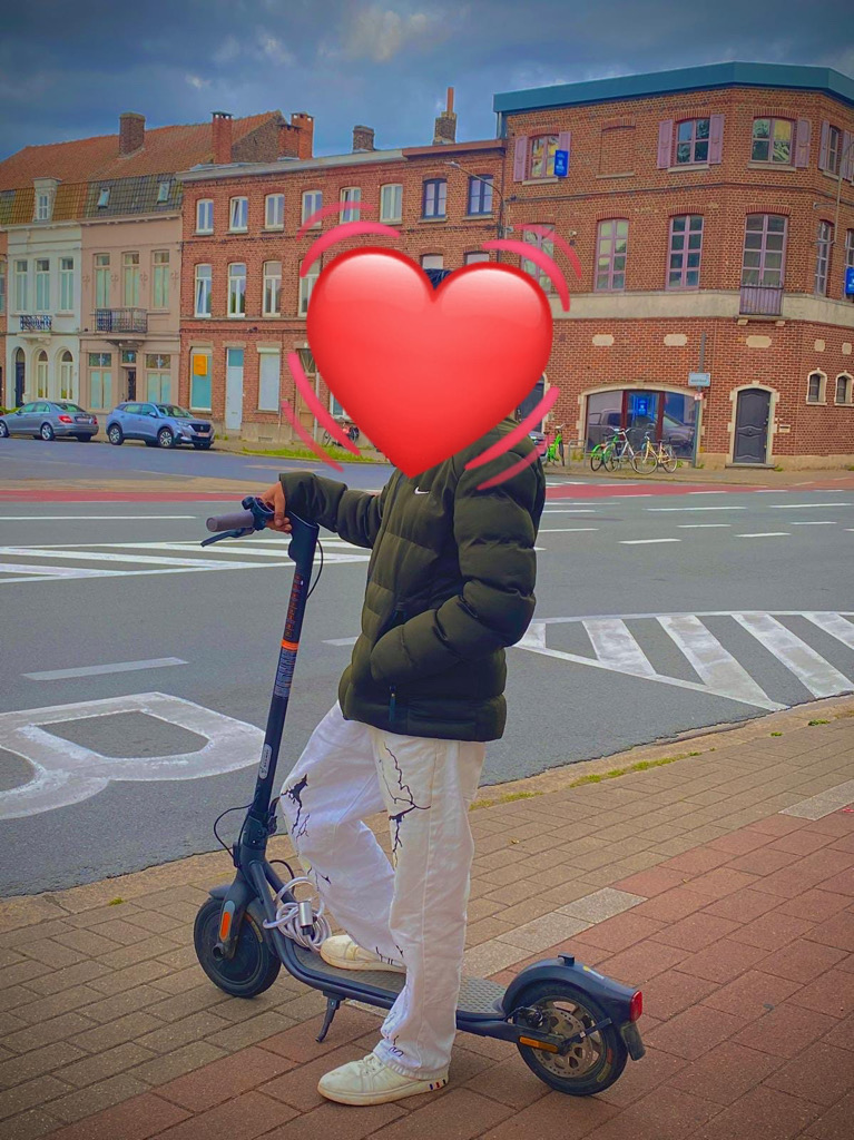 @u17187572