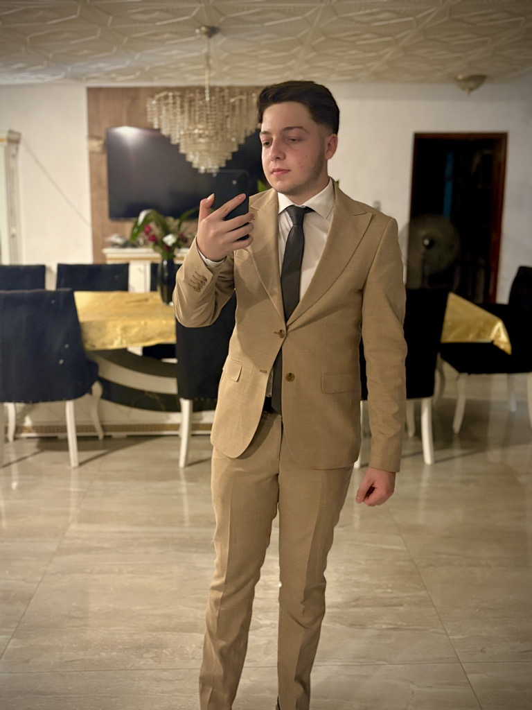 @felipe12345678