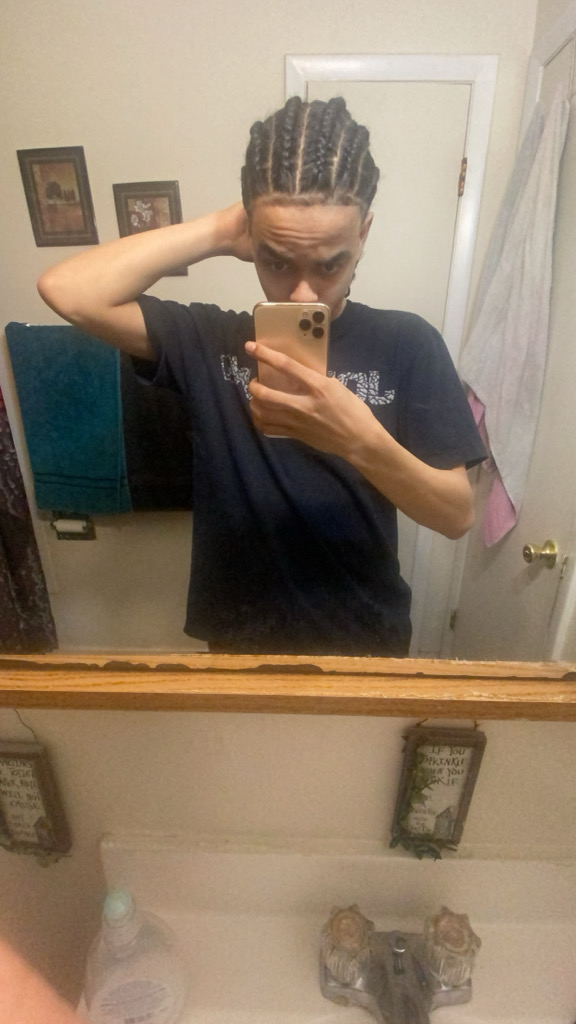 @kevinyobighomie