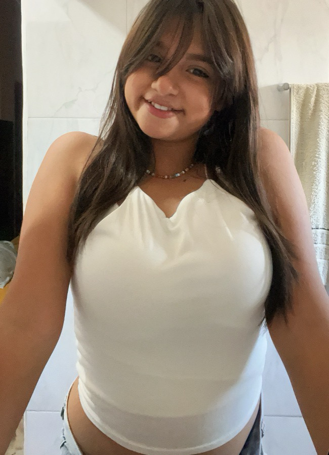 @viajeroanonimo