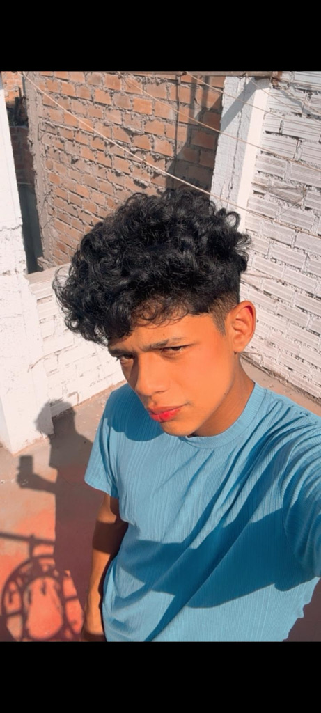 @matt_hias from Mexico