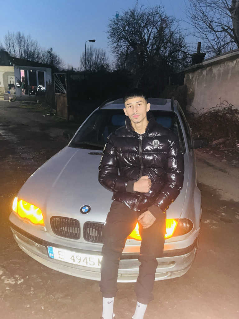 @u3693282 from Hungary