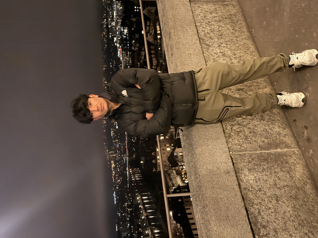 @u31712932 from Switzerland