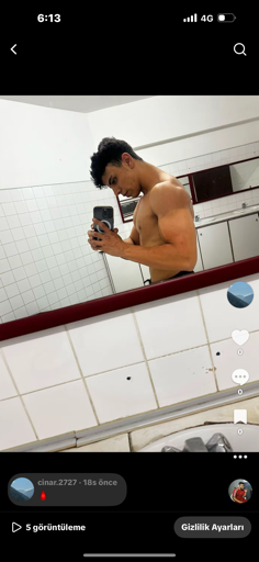 @cinar1617