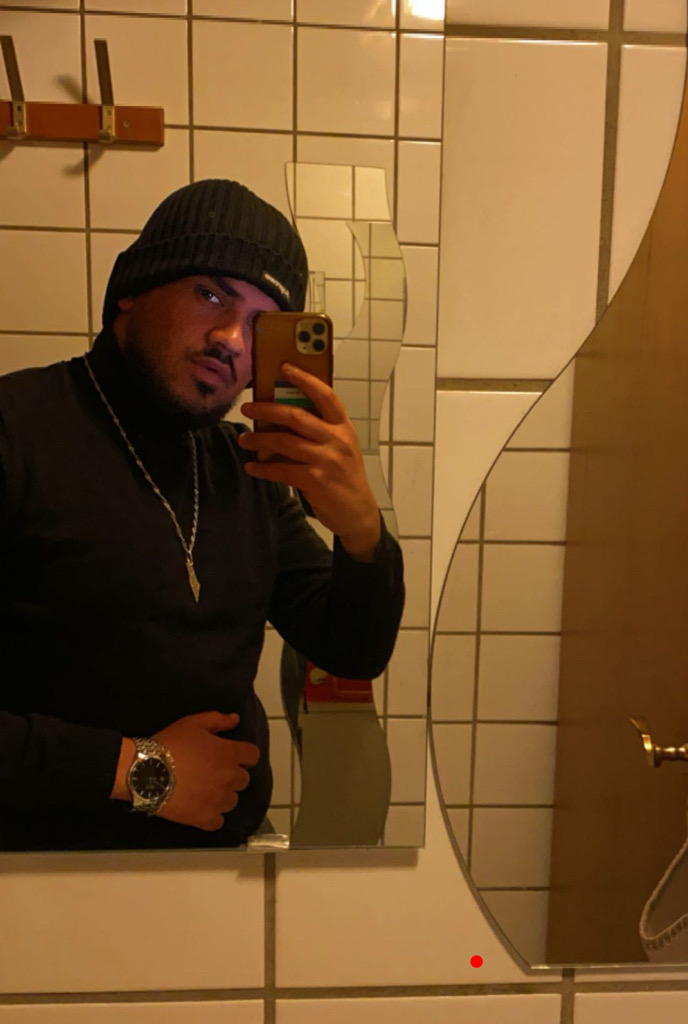 @bilooo