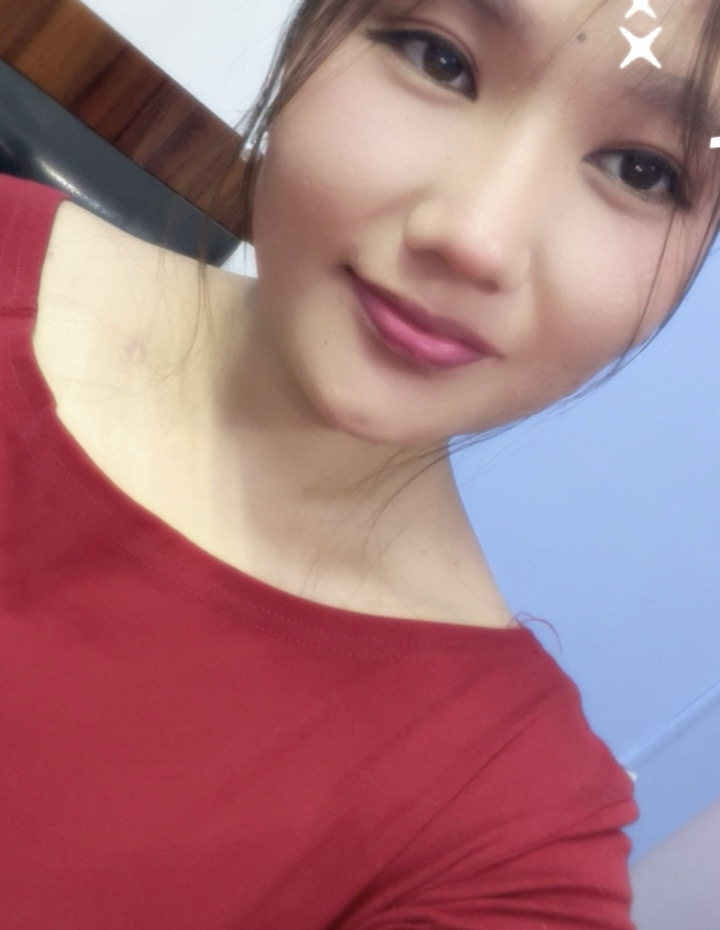 @mayamambatamang