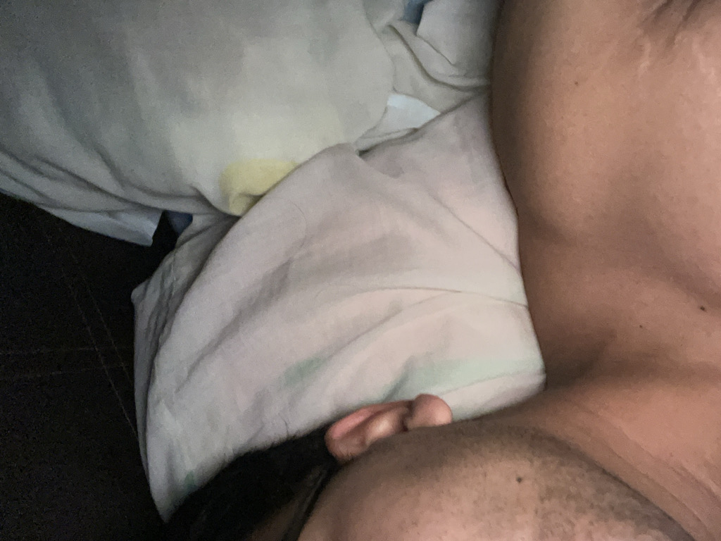 @raul8273 from Mexico