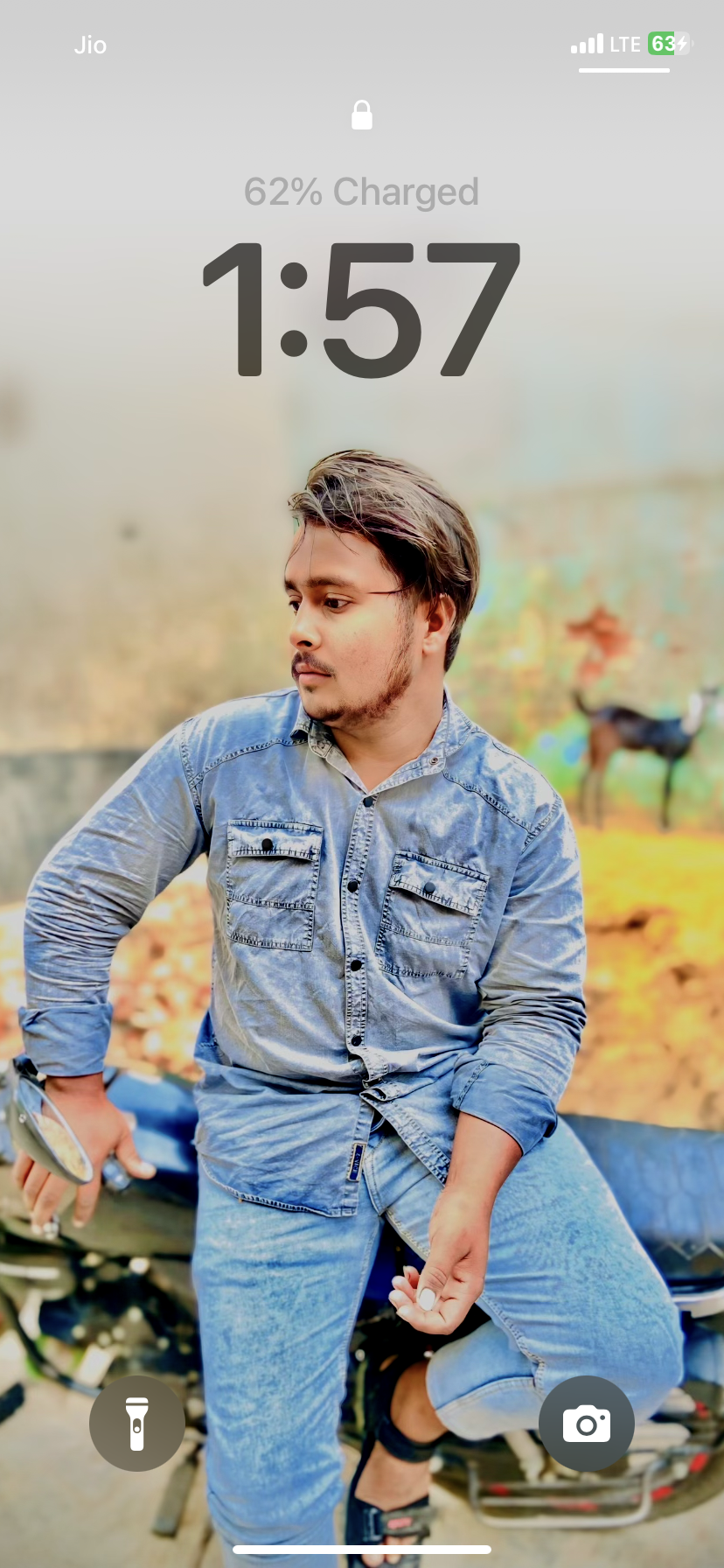 @u6067376