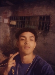 @pingorlk17