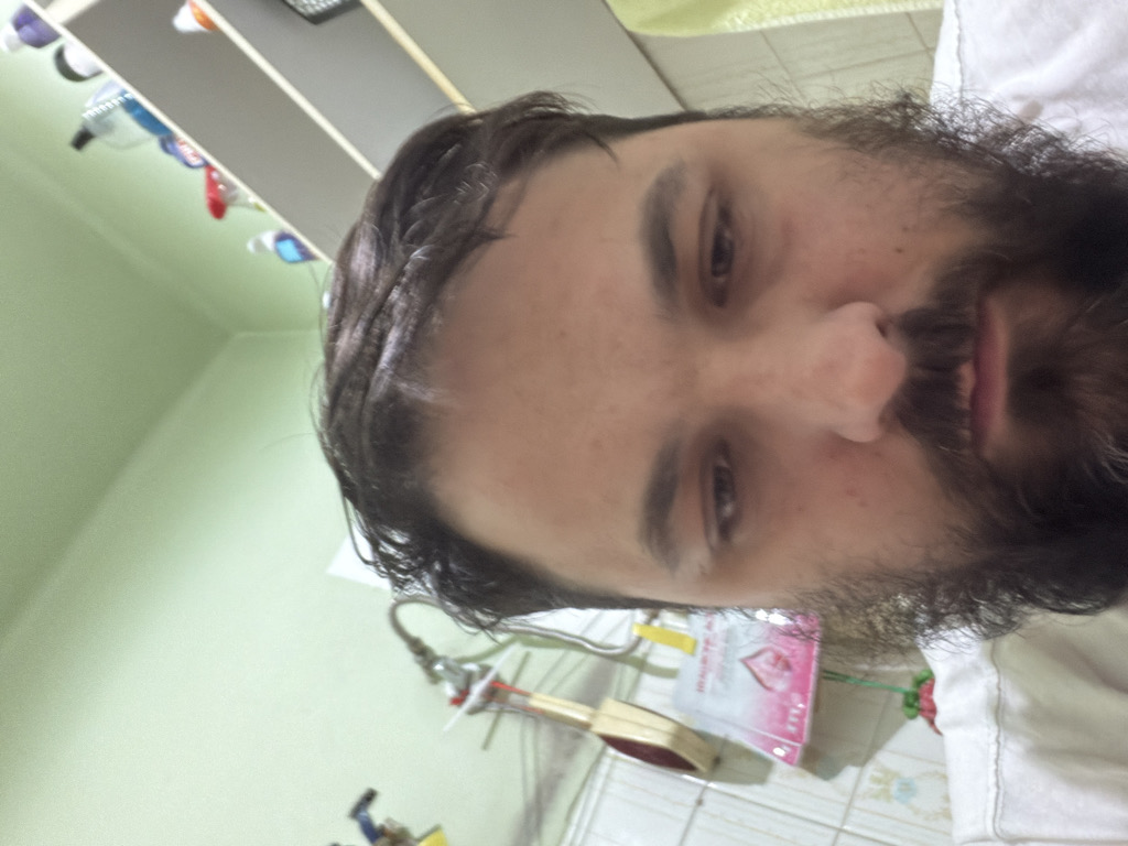 @nikola1 from Canada