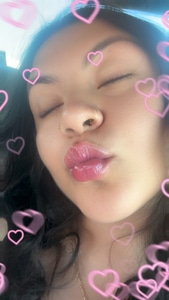 @ricolandtrish