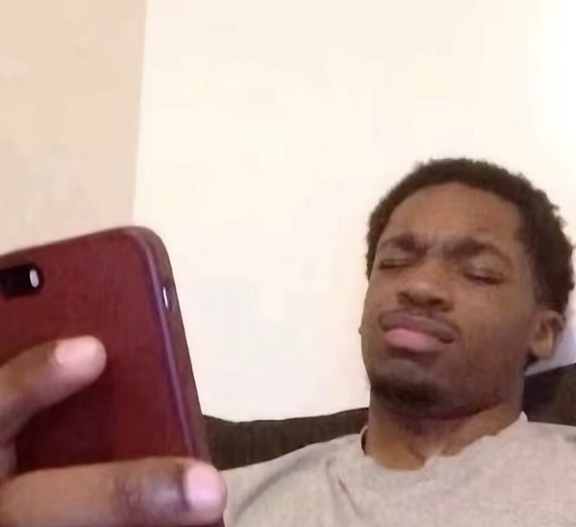 @coganeneidu