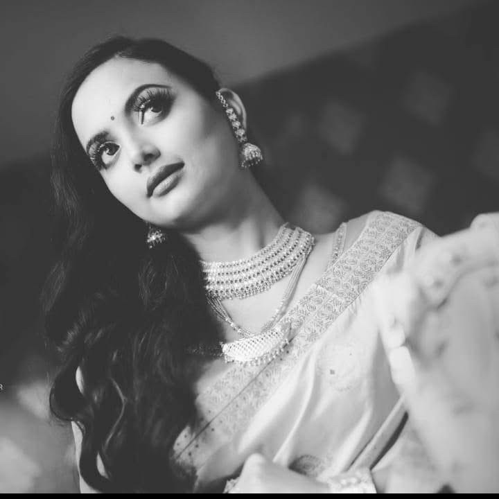 @rooh_ika