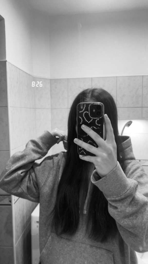 @sk_baruuu from Czech Republic