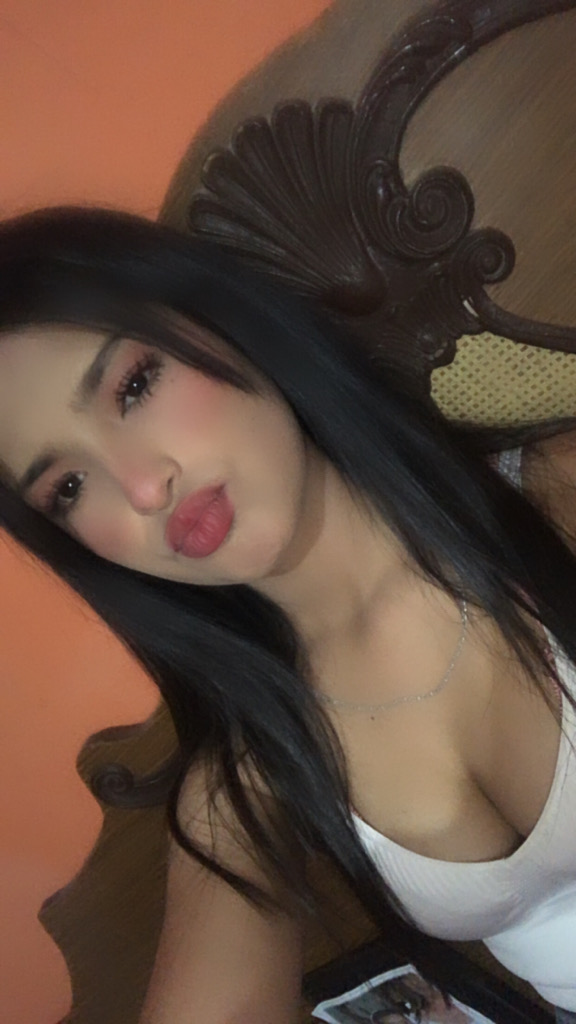 @user101214