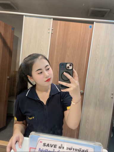 @am_faii05