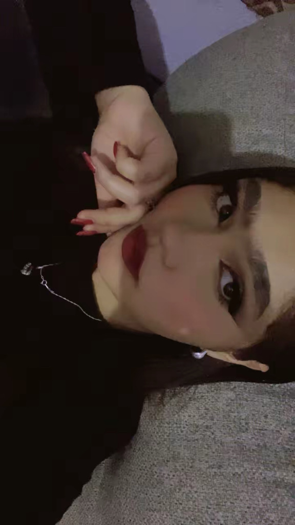 @u87546661