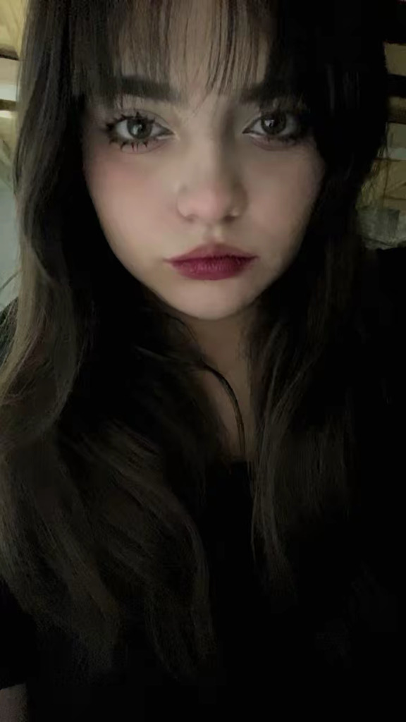 @emibyr2