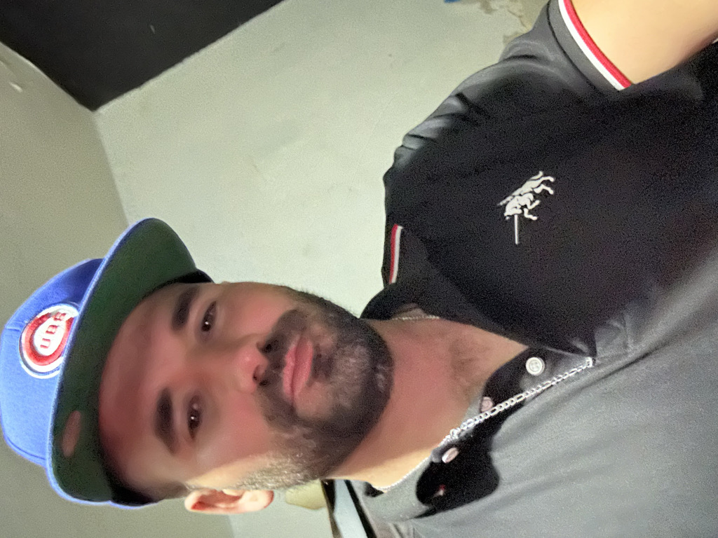 @gues666 from Mexico