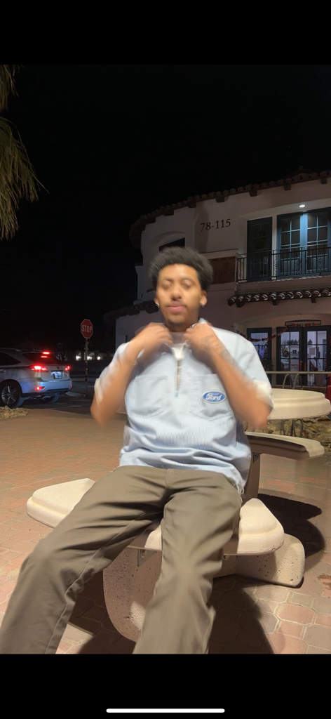 @dan_c
