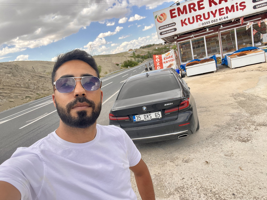 @devrim123