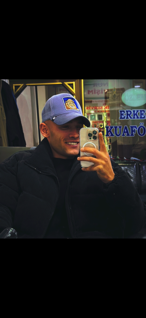@ares01 from Turkey