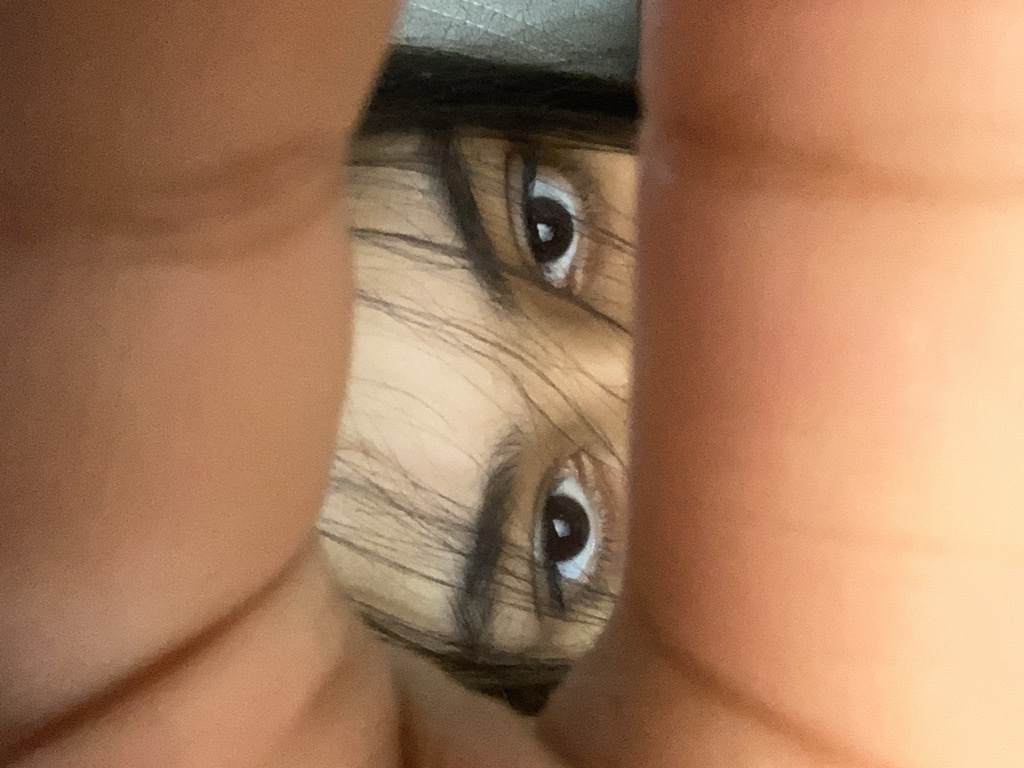 @u52560987