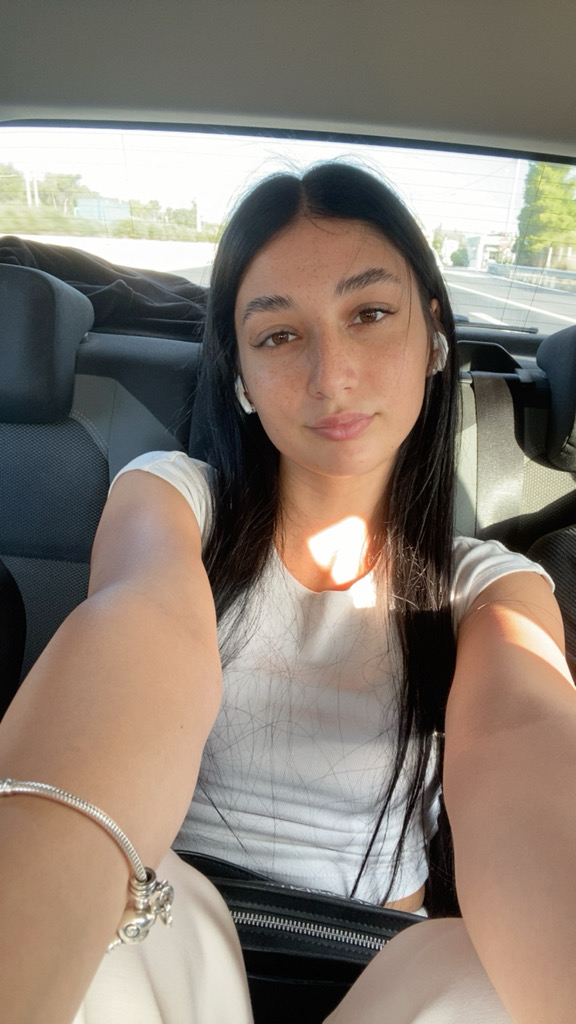 @u86521759 from Denmark