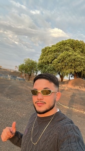 @biruuu