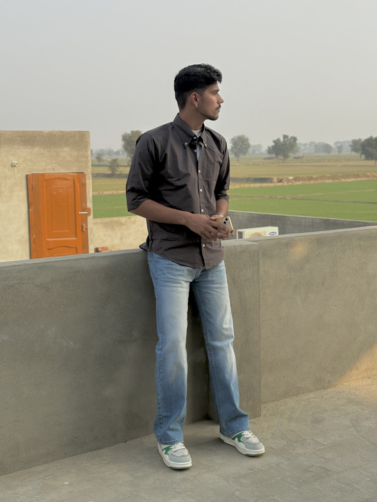 @abhi2316746990