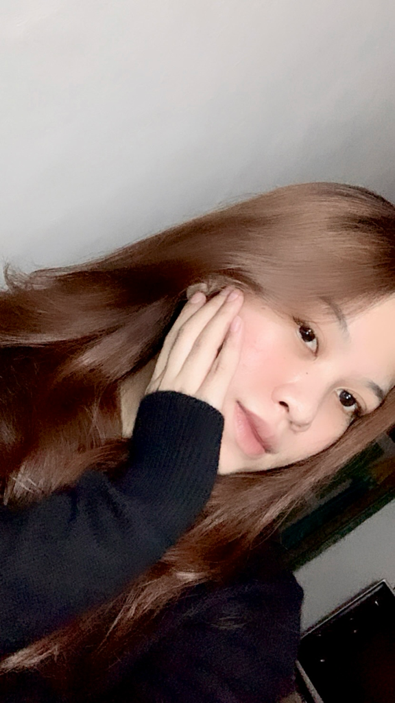 @onyaaaa