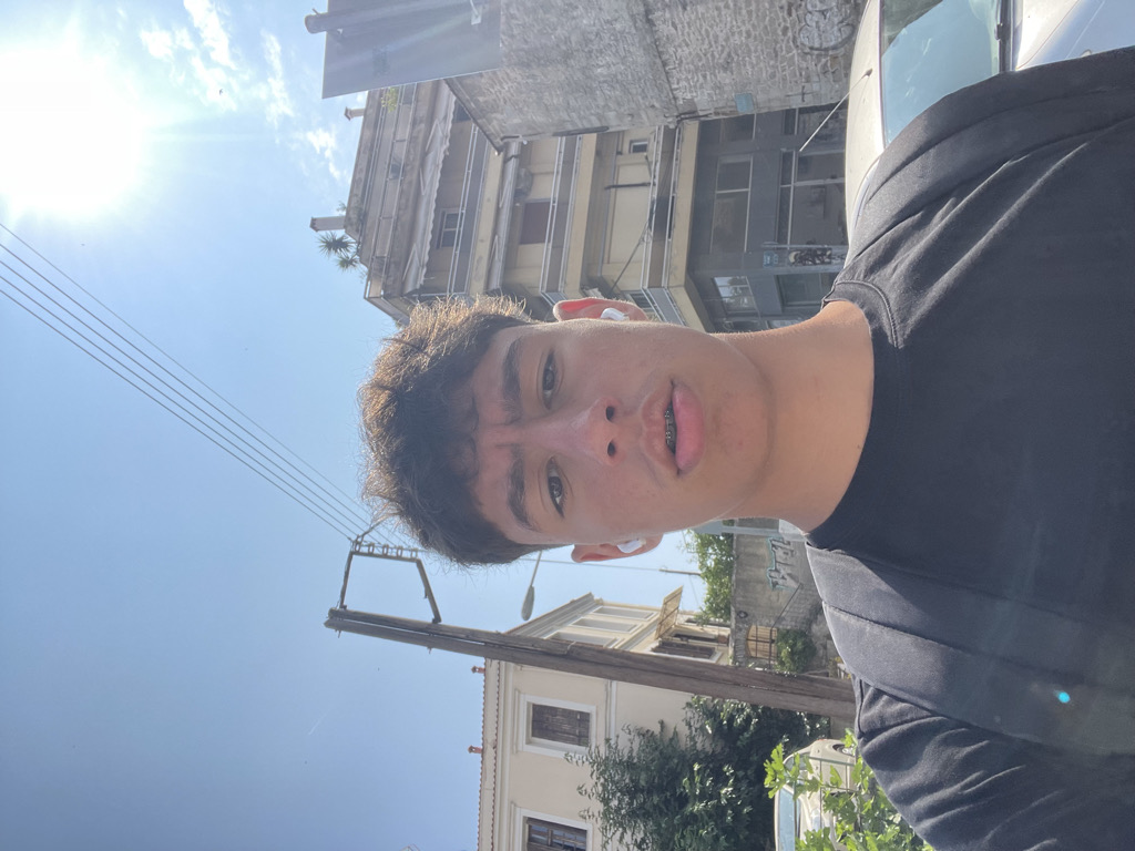 @th6nos from Greece