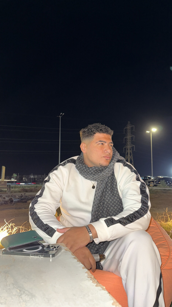 @omarmoraa