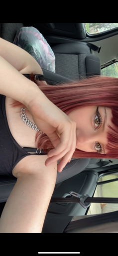 @puchitofelizz