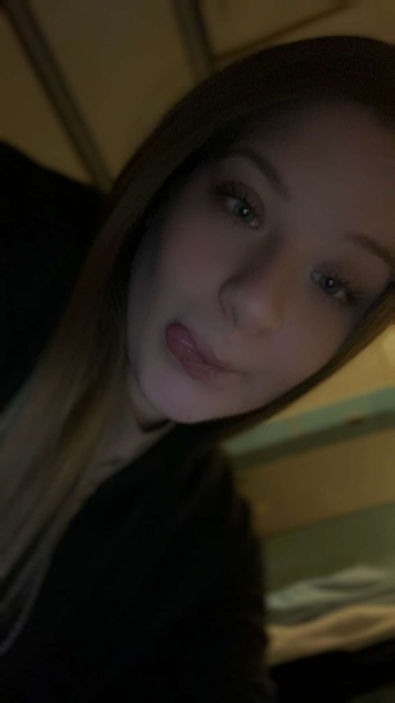 @lolatransexuel from France