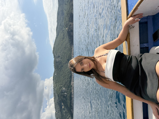 @u97769831
 from Greece