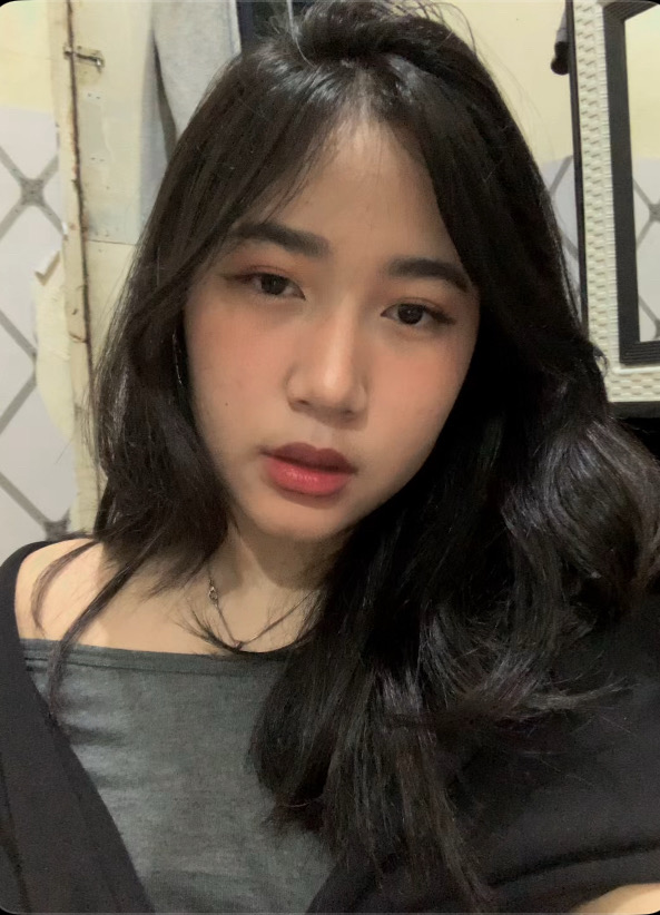@nannnuddd