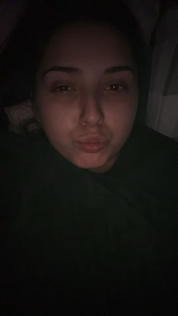 @hliana20 from Greece