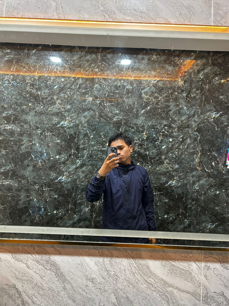 @amiruley