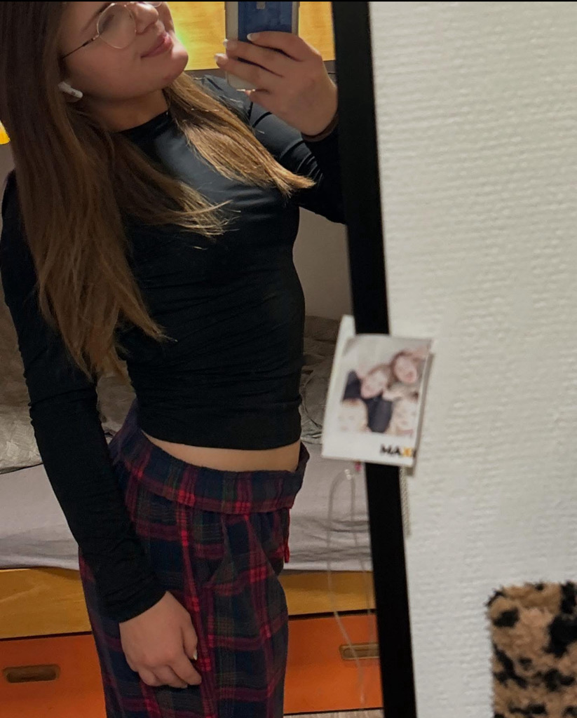 @znsleyk from Denmark