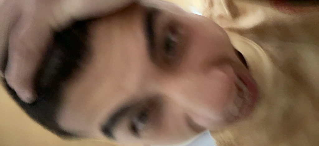@u15598595