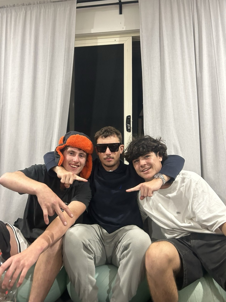 @u20781321