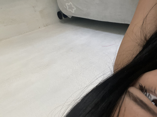 @u4346179
