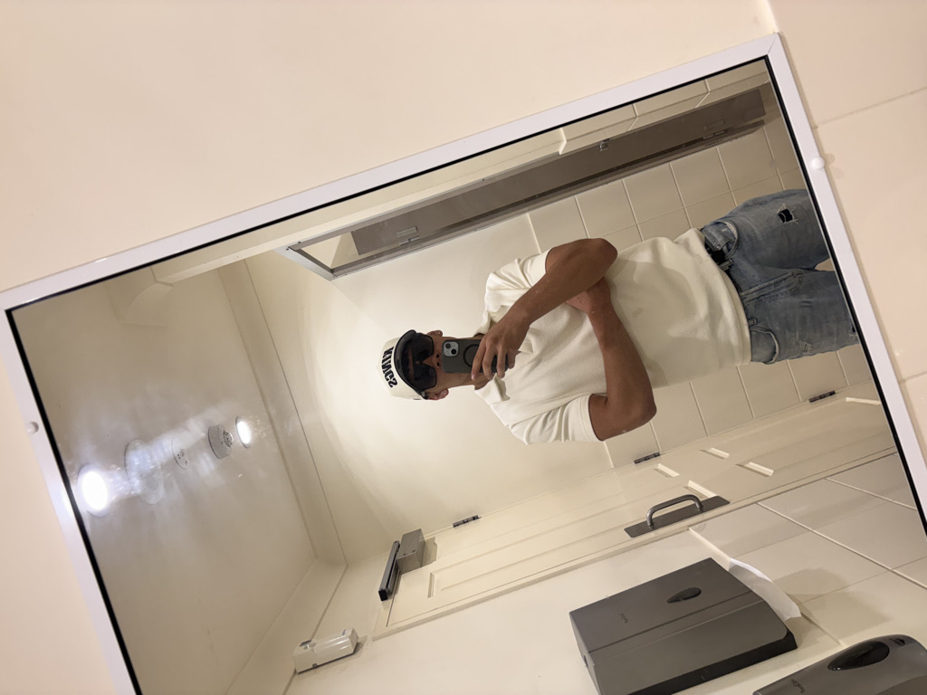 @tman600